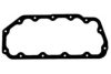 PAYEN JH5079 Gasket, wet sump